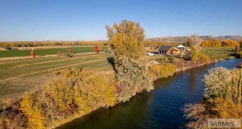 L7a B2 238 N, Rigby, ID 83442