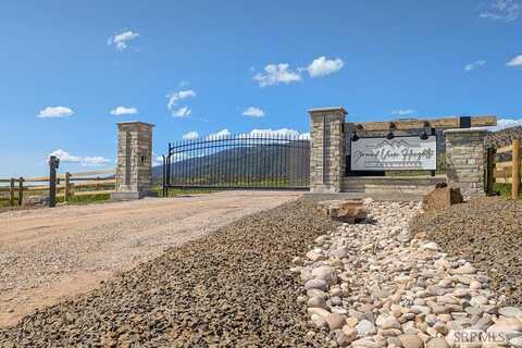L6b1 Grand View Heights, Swan Valley, ID 83449