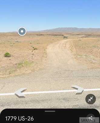 Tbd Hwy 26, Richfield, ID 83349