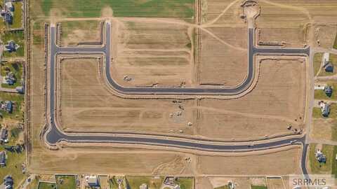 L11b8 146 N, Rigby, ID 83442
