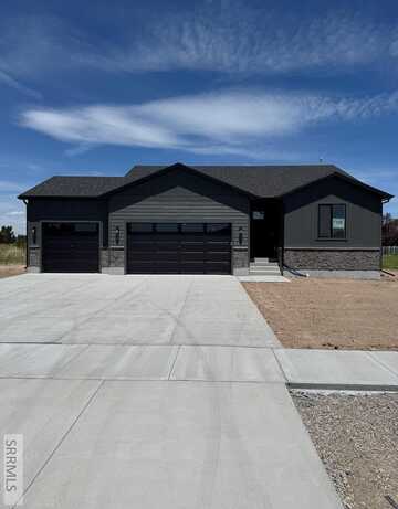 4777 Miles Drive, Iona, ID 83427
