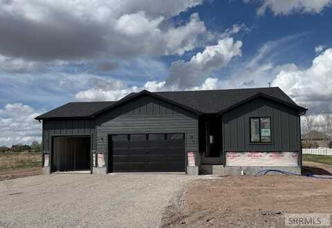 4777 Miles Drive, Iona, ID 83427