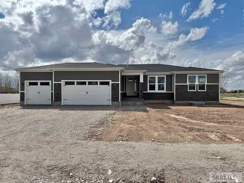 3603 Elim Lane, Iona, ID 83427