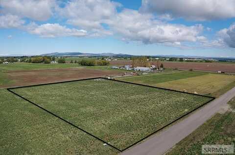 285 N 2340 E, St Anthony, ID 83445