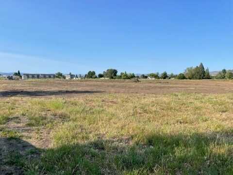 0 Gaylee Avenue, Medford, OR 97501
