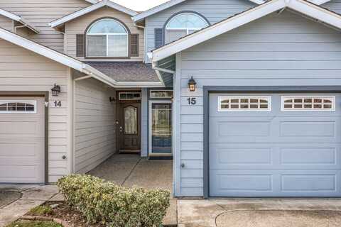 3855 Dover Ridge Drive, Medford, OR 97504