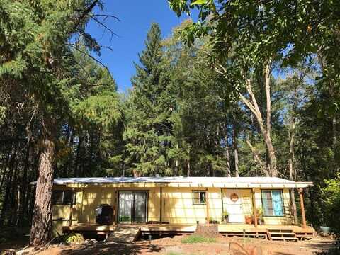 350 Bonnie Lane, Grants Pass, OR 97527