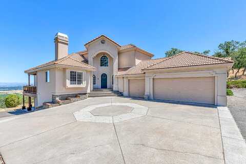 4958 Pioneer Road, Medford, OR 97501