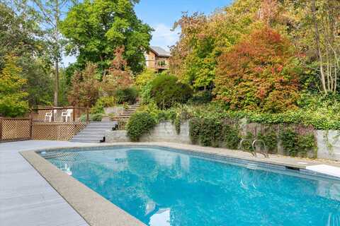 1624 NW Olmar Street, Grants Pass, OR 97526