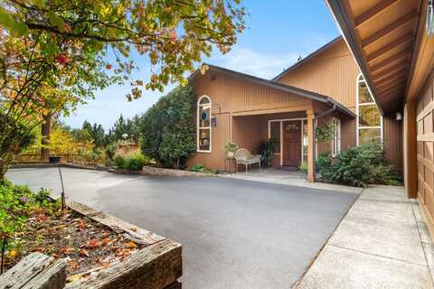 1624 NW Olmar Street, Grants Pass, OR 97526