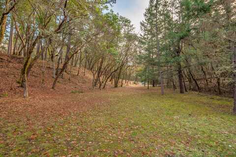 1260 W Jones Creek Road, Grants Pass, OR 97526