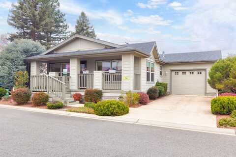 783 Hampton Way, Grants Pass, OR 97526