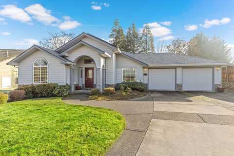 1568 Ridge Way, Medford, OR 97504