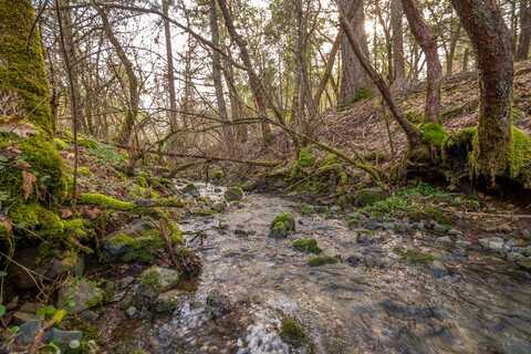 1224 W Jones Creek Road, Grants Pass, OR 97526