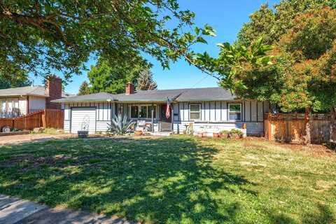 1548 S Ivy Street, Medford, OR 97501
