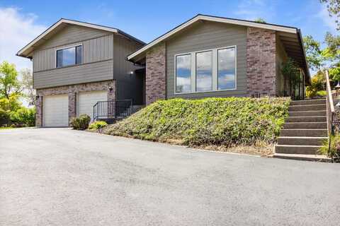 346 Stanford Avenue, Medford, OR 97504