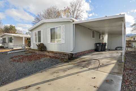 3431 S Pacific Highway, Medford, OR 97501