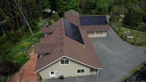 10523 Lower River Road, Grants Pass, OR 97526