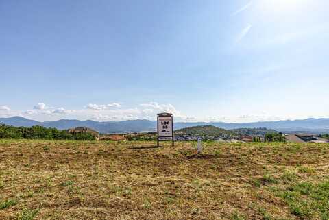 4942 Summerview Drive, Medford, OR 97504
