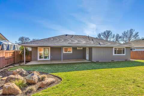 507 Westminster Drive, Eagle Point, OR 97524