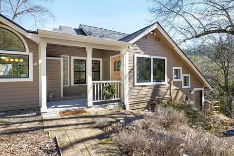 514 Granite Street, Ashland, OR 97520
