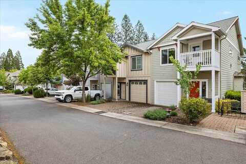 110 McCully Lane, Jacksonville, OR 97530