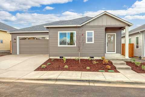 3148 Monaco Court, Medford, OR 97504