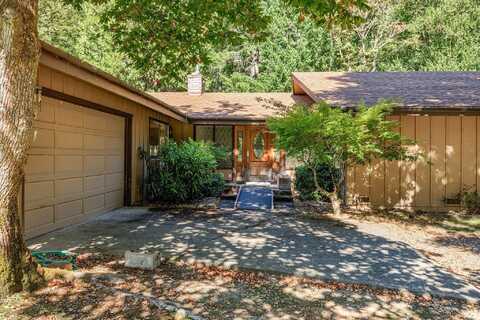 2727 Murphy Creek Road, Grants Pass, OR 97527