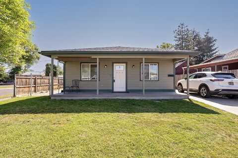 424 Boardman Street, Medford, OR 97501