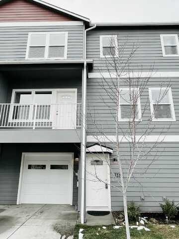 7881 Jacqueline Way, White City, OR 97503