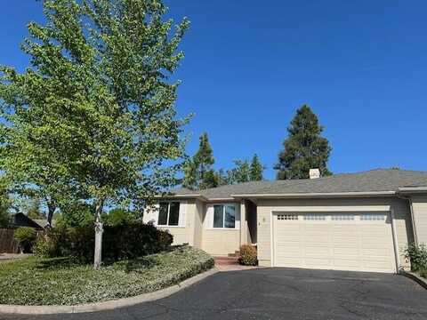 2398 Springbrook Road, Medford, OR 97504