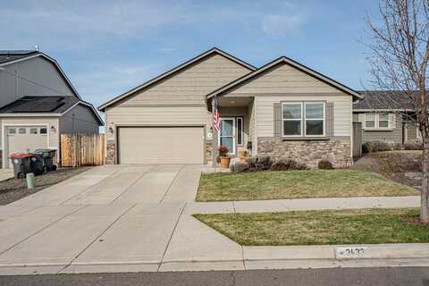 3433 Durst Street, Medford, OR 97504
