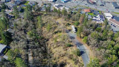 Fruitdale,Lilac,Hilltop,Shephe Drive, Grants Pass, OR 97527