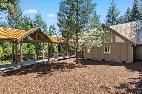 42256 Skiway Drive, Klamath Falls, OR 97601