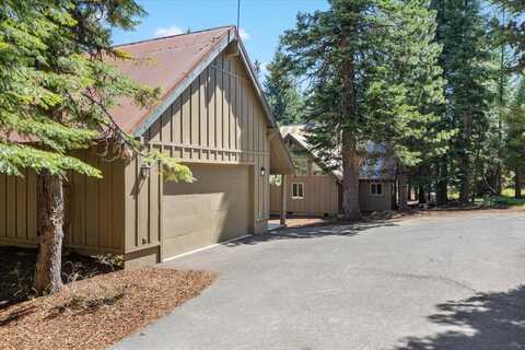 42256 Skiway Drive, Klamath Falls, OR 97601