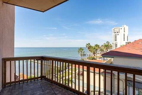 4901 Laguna Blvd., South Padre Island, TX 78597