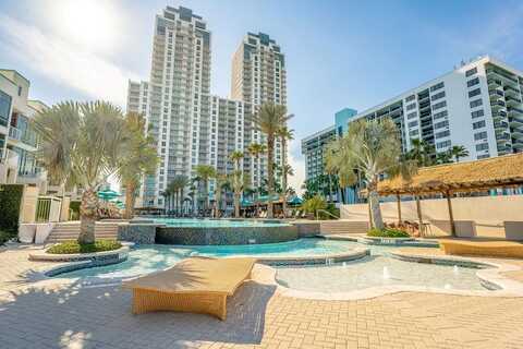 310A Padre Blvd., South Padre Island, TX 78597