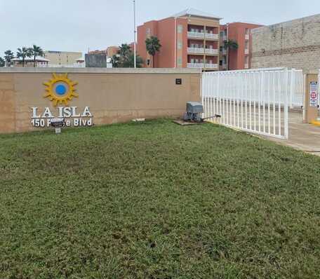 150 Padre Blvd., South Padre Island, TX 78597