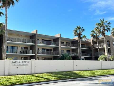 111 Morningside Dr., South Padre Island, TX 78597
