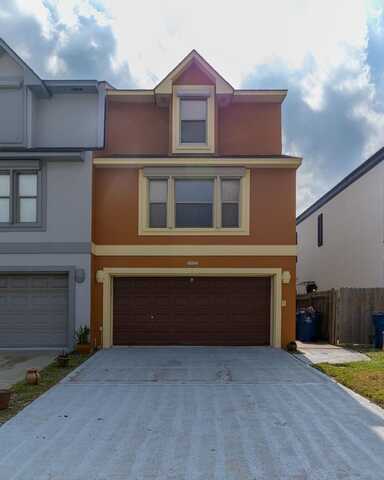 117 Mars, South Padre Island, TX 78597