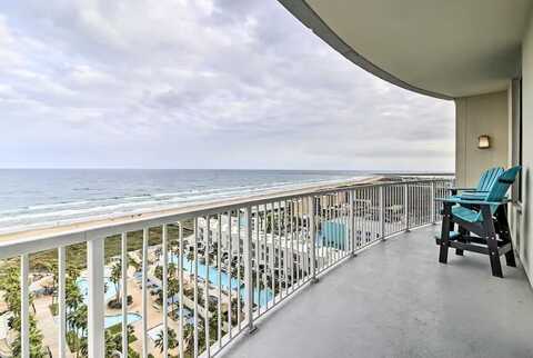 310A Padre Blvd., South Padre Island, TX 78597