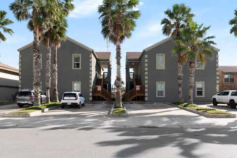 131 Atol St., South Padre Island, TX 78597