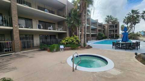 111 Morningside Dr., South Padre Island, TX 78597