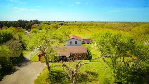 4425 Oklahoma, Brownsville, TX 78521