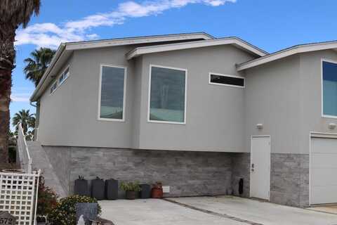 572 Sand Dollar, Port Isabel, TX 78578