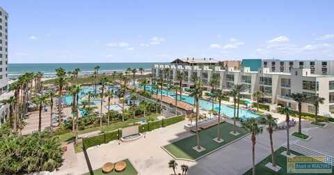 310A Padre Blvd., South Padre Island, TX 78597
