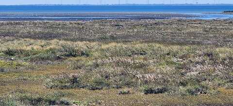 Lot 97 Tract 25, South Padre Island, TX 78597