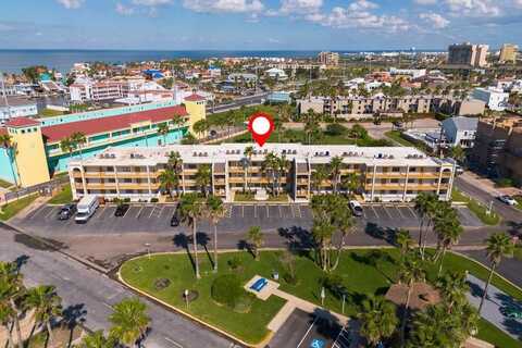 108 Coronado Dr., South Padre Island, TX 78597