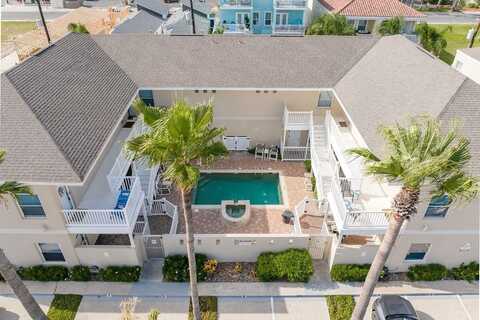 104 Polaris Dr., South Padre Island, TX 78597