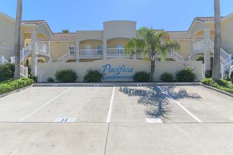 109 W. Cora Lee Dr., South Padre Island, TX 78597